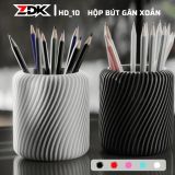 ZDK HD10