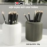 ZDK HD11