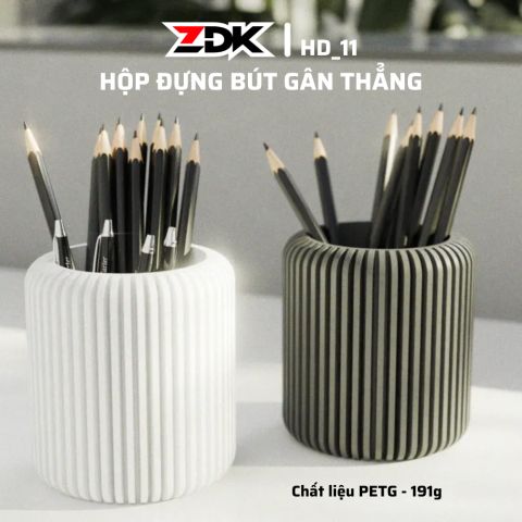 ZDK HD11