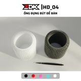 ZDK HD11