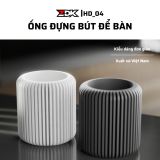 ZDK HD11