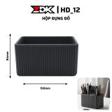 ZDK HD12
