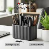 ZDK HD12