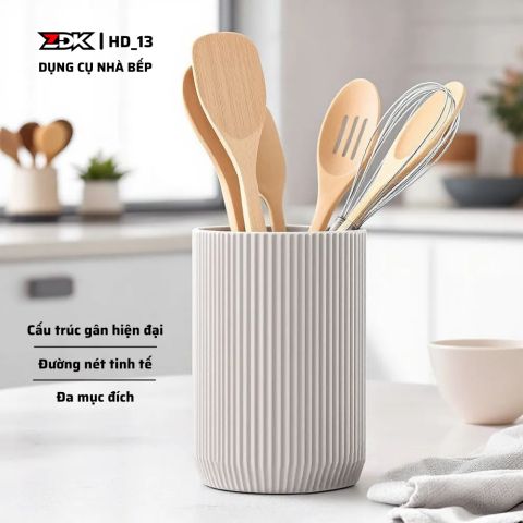 ZDK HD13