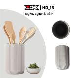 ZDK HD13