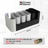 ZDK HD15