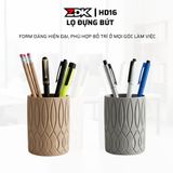 ZDK HD16
