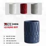 ZDK HD16