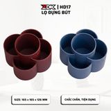 ZDK HD17