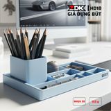 ZDK HD18