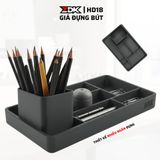 ZDK HD18