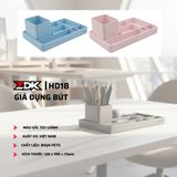 ZDK HD18