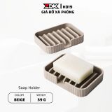 ZDK HD19