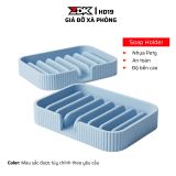 ZDK HD19