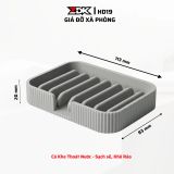 ZDK HD19