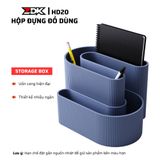 ZDK HD20