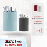ZDK HD21