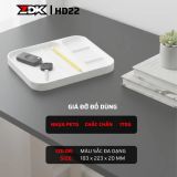 ZDK HD22