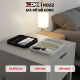 ZDK HD22