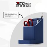 ZDK HD23
