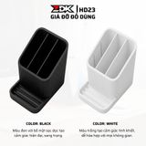 ZDK HD23