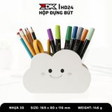 ZDK HD24