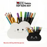ZDK HD24