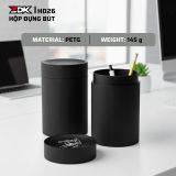 ZDK HD26