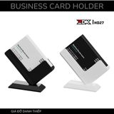 ZDK HD27