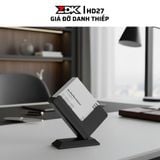 ZDK HD27