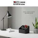 ZDK HD28