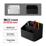 ZDK HD28