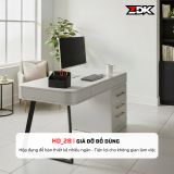 ZDK HD28