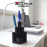 ZDK HD29