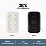 ZDK HD30