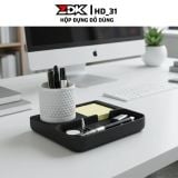 ZDK HD31