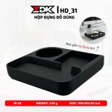 ZDK HD31