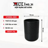 ZDK HD31