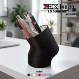 ZDK HD33
