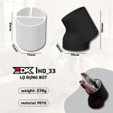 ZDK HD33