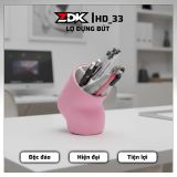 ZDK HD33