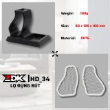 ZDK HD34