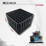 ZDK HD35