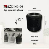 ZDK HD06