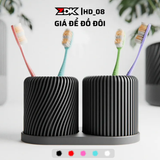 ZDK HD08