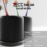 ZDK HD08
