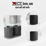 ZDK HD08