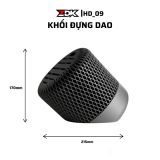 ZDK HD09