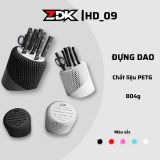 ZDK HD09