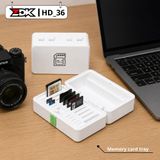 ZDK HD36